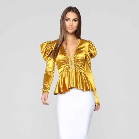 $198 *NEW* COACH Black/Gold SATCHEL - Picture 2 of 8